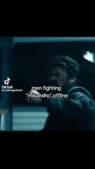 I have to post this