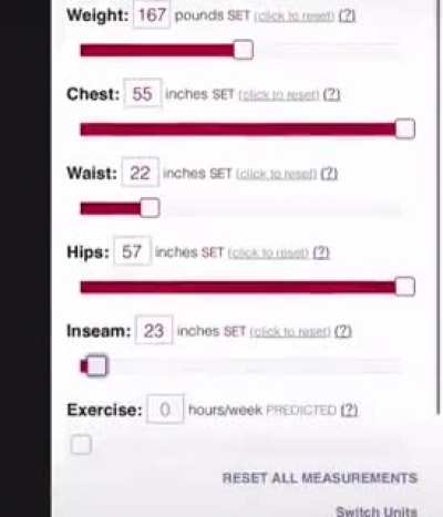 baddest bitch on tiktok