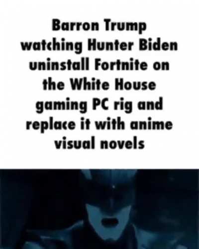 rule