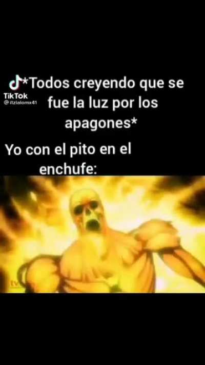 JAJAJAJAJAJ