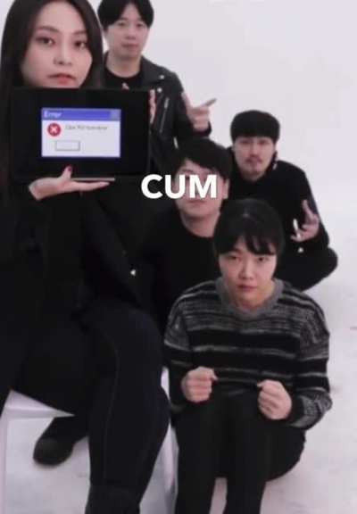 cum soumd effect 😭🤪😋🤤