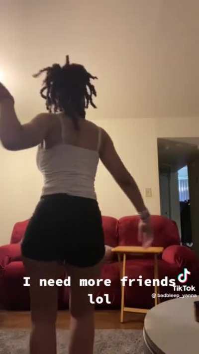 Badbleep_yanna