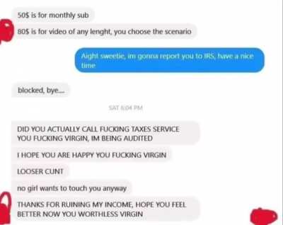 Ahem