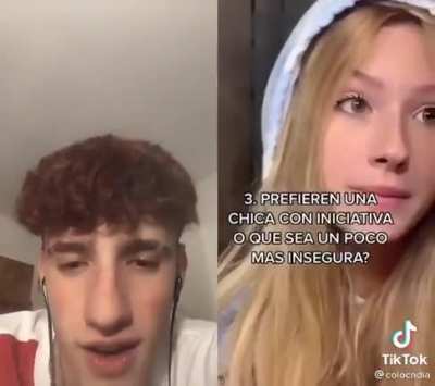 que hombre mas SIMPatico, como dicen los pibes ahora no????