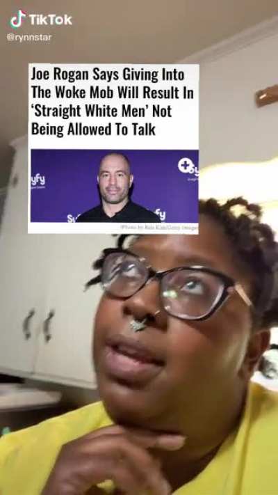 Oh no...
