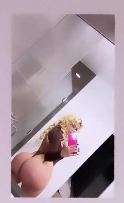 _curvy