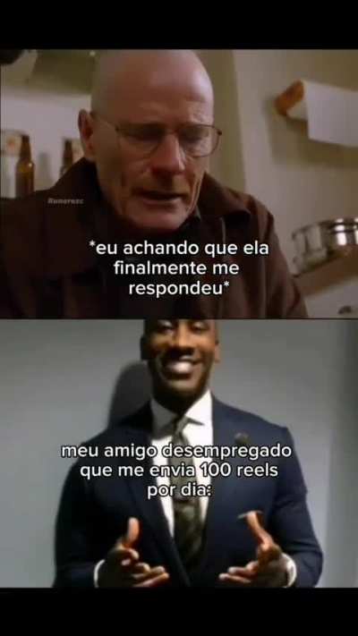 eu_nvr