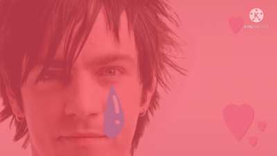 I&rsquo;m sorry, Adam&hellip;