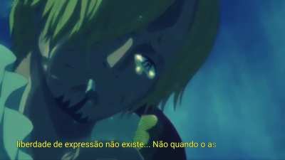 Nome da m&uacute;sica pfv