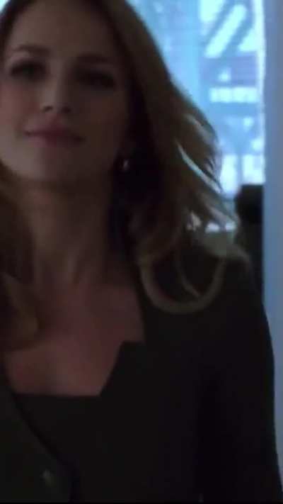 Shantel VanSanten