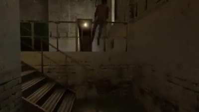 Task failed