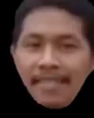 Kuya kristian