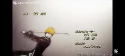 Best opening