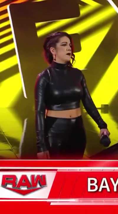Bayley