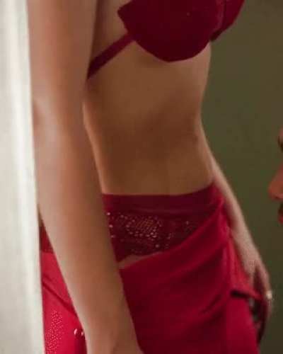 Victoria Justice