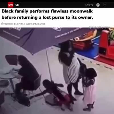 ✺◟( ͡&deg; ͜ʖ ͡&deg;)◞✺