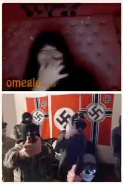 Árabe?