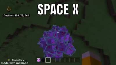 Ellen Musks Spay s*x 😳👀👩&zwj;🚀🚘