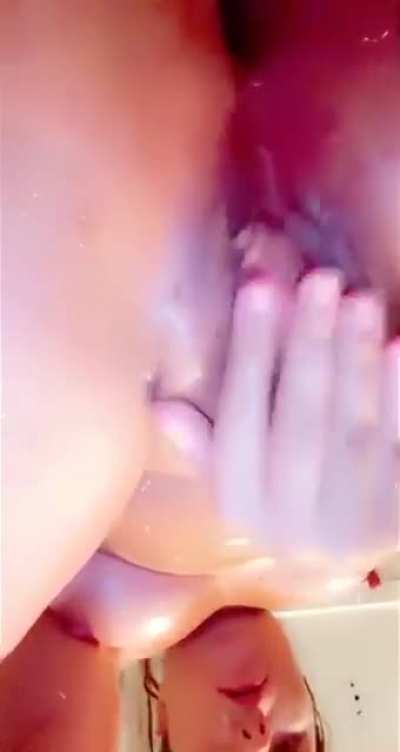 Who&rsquo;s down to fuck?
