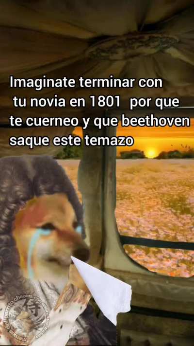 Temazo