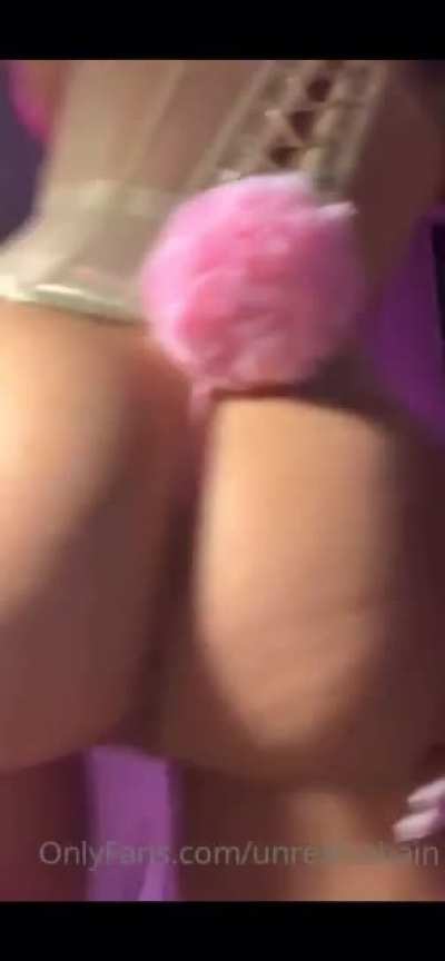 🍒