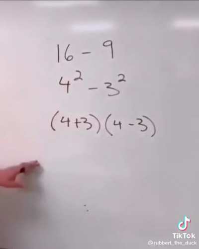 smort