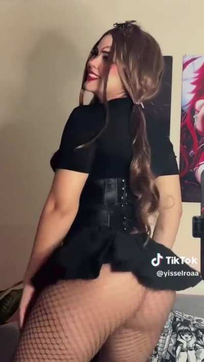 @yisselroaa