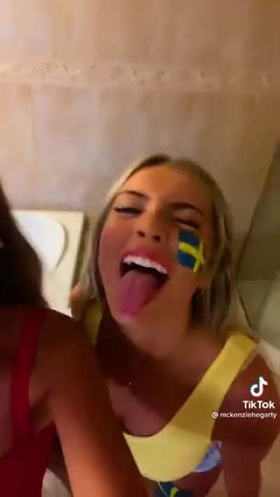 go bad bitch go bad bitch go
