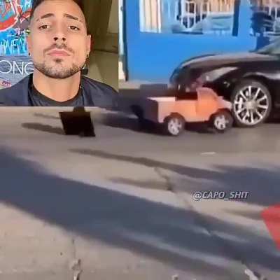 Si