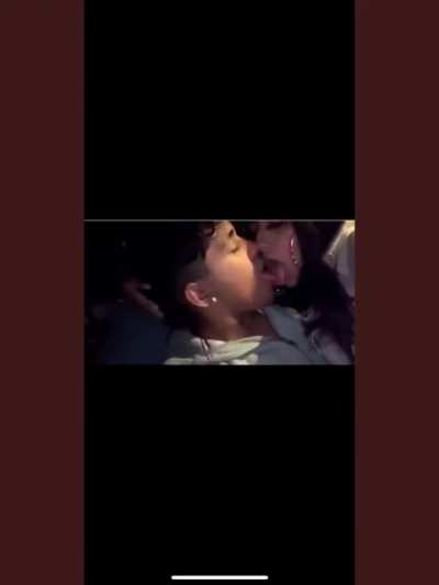 Yo guys go on Twitter n search 619baddie this was the only post I could get cause it say my acc suspended if y&rsquo;all can get more post from Twitter n post it well appreciate it please do it if you can