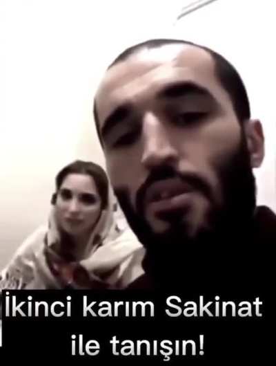 Traji Komik
