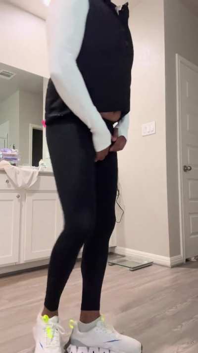 Love this look so much