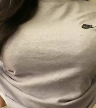 What I’ve got hiding underneath for you