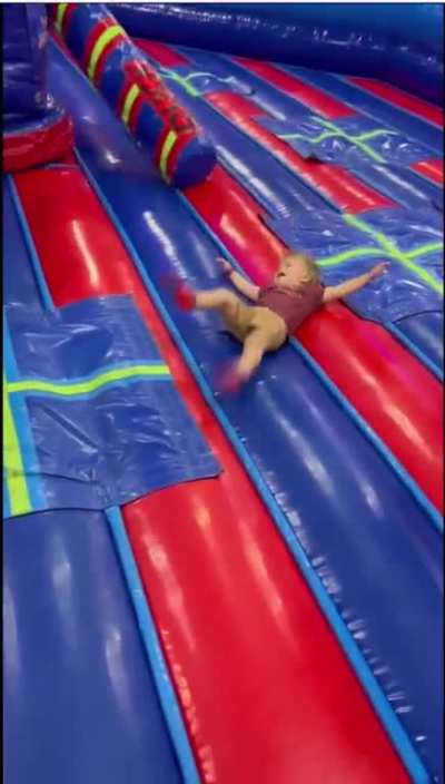 Future ninja
