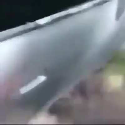 a...