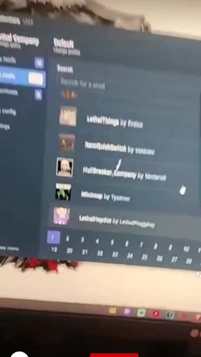 💀