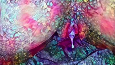 Dreampie