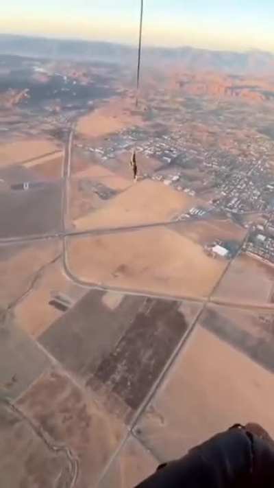 Maybe maybe maybe