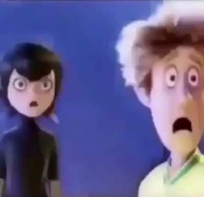 Me when I see name of the country "Niger" (I'm illiterate)
