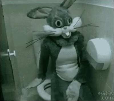 How inviting