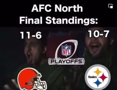 Sorry Bengal Bro&rsquo;s