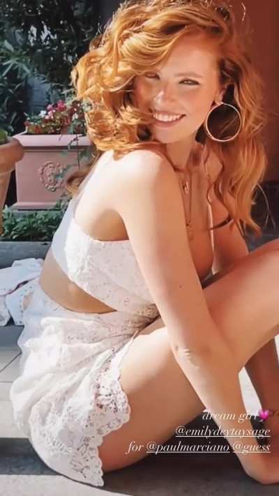 IG Story