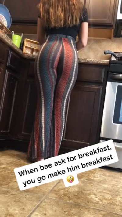 😍😍😍🤤🤤