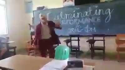 Kkkkkkkkkkk