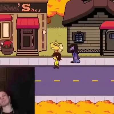 Sans