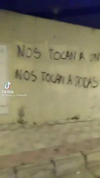 un niño pequeño + chiste machista= Vamo chavale
