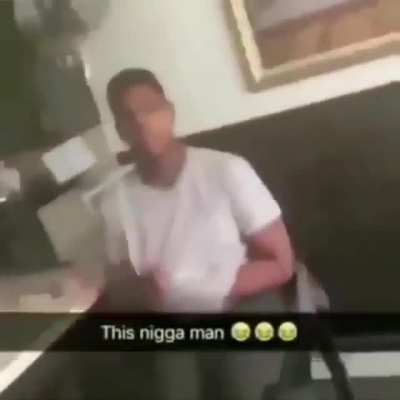 🍗🤤