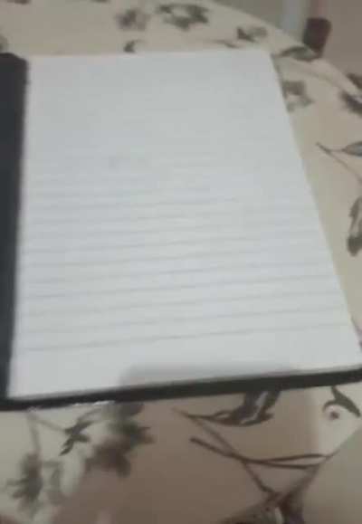 Eu acho que serei julgado hmmm! Ou n&atilde;o