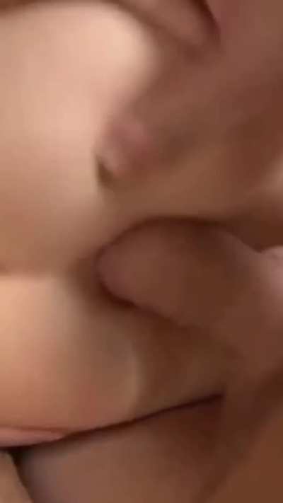 Wanna use my small holes ?