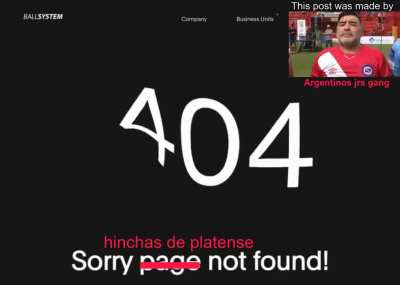 &forall; los hinchas de platense -&amp;gt; ∄